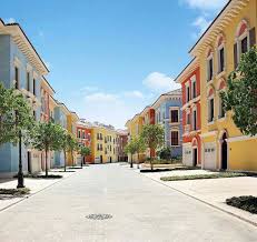 Instagram Photo By Qatarism Com May 17 2016 At 11 06am Utc Qatar Travel Qatar Doha Doha