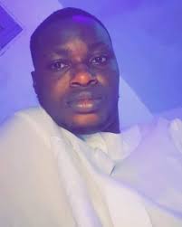 From Traditional to Modern Legislator: Seriki Lanre Bashorun LARRYBASH  Prepares a New Era of Development in Ado-Odo/Ota Federal Constituency  Wednesday, 7 May 2025 I speak today of a phenomenon that is simply