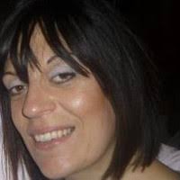 Elizabeth Driver Email & Phone Number