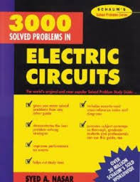 Eléctricas y automáticas, perteneciente a la familia profesional de electricidad y electrónica. Pdf Download Electrotecnia Pablo Alcalde San Miguel 1st Edition