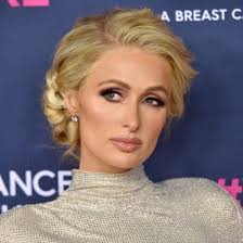 We would like to show you a description here but the site won't allow us. Paris Hilton Talks Boarding School Trauma In This Is Paris