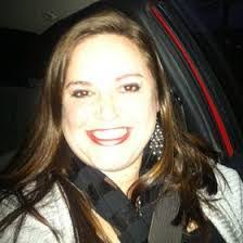 Bonnie Bray's Instagram, Twitter & Facebook