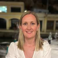 3100+ ",organ" profiles