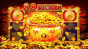 June 13, 2021 juegos ga gratis de lobode casino descar. Tycoon Casino For Android Apk Download