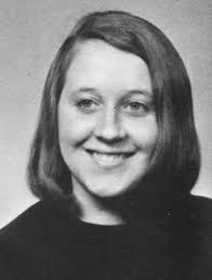 Does anybody remember or have a photo of the mv Susan A ?