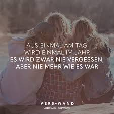 Lyrics Aberhallo Crewlove Visual Statements visual statements