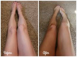 Vita Liberata Nkd Skn Tinted Tan Liquid Nkd Skn Tan Before And After Best Self Tanner See what real experts and actual users have to say about this self tanning product. vita liberata nkd skn tinted tan liquid