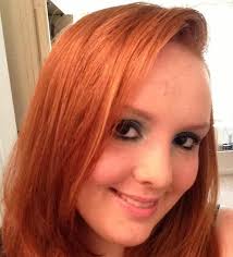 Ashburn Obituaries News