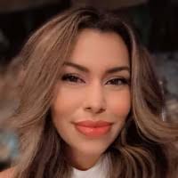 100+ "Kathryn Arellano" profiles