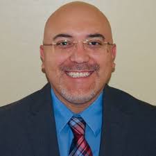 Augustine Gonzales (@AugieRGonzales)