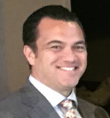 Sgt. Peter Shields: San Francisco's Hate Crime Investigator