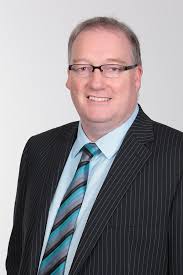 Malloch McClean +MORE