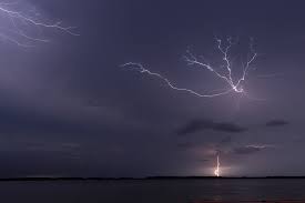 The most stunning natural phenomena on Earth | Atlas & Boots