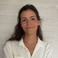 100+ "Tess Keller" profiles