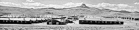 The following 10 files are in this category, out of 10 total. Heart Mountain Interpretive Center Alliance For Historic Wyoming