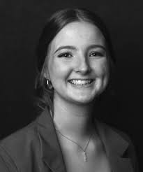 2024 Buckwheat Festival Senior Court Princesses