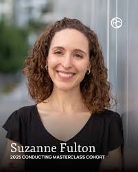 Phoenix Chamber Choir