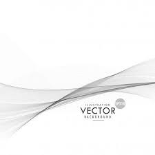  Pin Di Ilustrasi Dan Poster