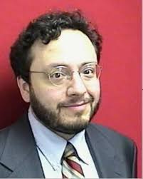 Department of Education gets new top lawyer amid segregation and safety  challenges