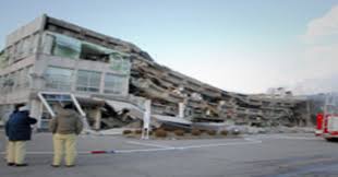 See if there was there an earthquake just now in japan. Japan Quake S Financial Impact Five Things To Watch