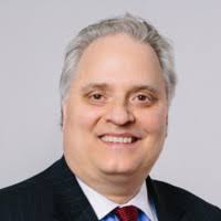 Anthony Della Vecchia