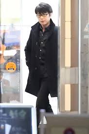 木村拓哉 最近は かっこいいおじさん と10代ファン急増 newsポストセブン 及川光博 拓哉 最近