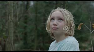 Gegen ende des films läuft sie vor ihrem schulbegleiter (albrecht schuch), der ihr freund. System Crasher Review Gripping Tale Of A Nine Year Old On The Edge Drama Films The Guardian