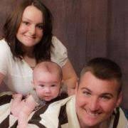 Holly Bratcher (halzy)