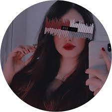 pin on افتارات