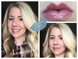 Long-Lasting Lipstick Product Discussion