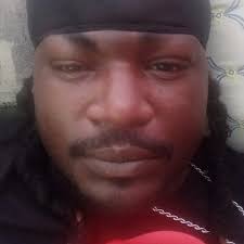 lester hardin (@sageaeroblueinsta) • Instagram photos and videos