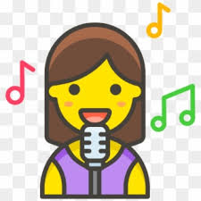 Alan partridge pretty men beautiful one cool bands music artists david icons singer japan. Woman Singer Singer Clipart Png Transparent Png Download 866x650 3537584 Pngfind