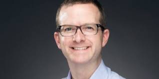 Facebook CTO Mark Schroepfer 网赚，麦芽网赚，网络赚钱，免费赚钱，网上赚钱麦芽资源网