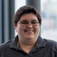 40+ "Mel Hunt" profiles