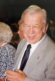 Henry Fedziuk Obituary (2014)