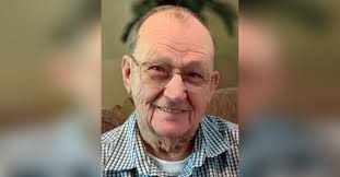 Obituary information for Walter "Sonny" Crafton