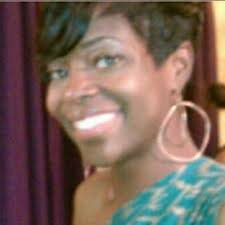 Auntie Throw Sumthin