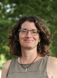 Supporting Statements