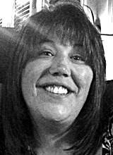 Robin Emery Obituary (1968