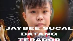 JV SUCAL VS ABEL PELAYO 10 BALLS PAREHAS RACE 19 BET 110K BAKBAKAN SA MAISAN