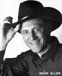 Mark Allen Productions • Las Vegas, NV