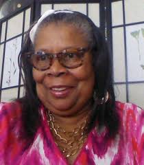 Unfortunately, one of our fellow line dancers, Larry Maynor, has passed  away, today.