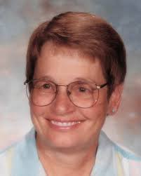 Dora Jane Peterson Bresee Obituary October 12, 2024