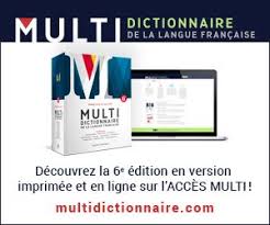 Dictionnaire Visuel Teaching Strategies Esl Teachers School Health