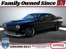 Image result for Black 1979 Challenger