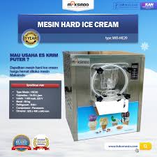 Hasil gambar untuk Usaha Kuliner Es Krim