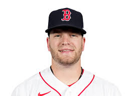 Caleb Hamilton's Instagram, Twitter & Facebook