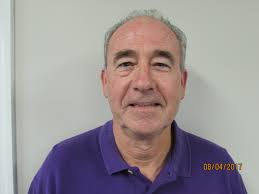 Team — The Raynor Company