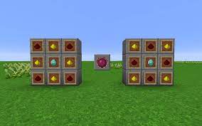 We do have power in our words ie. Project E Chapter 1 An Alchemist S Best Friend Minecraft Amino