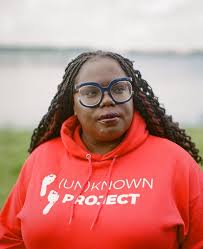 On a Kentucky Riverbank, a Path to Remembrance